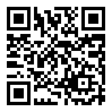 洋果子店柠檬派1075怎么做 洋果子店rose柠檬派配方