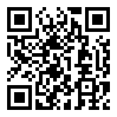 2023男篮世界杯一共多少队？（篮球世界杯）