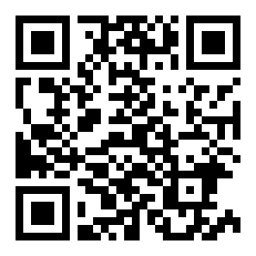 斗罗大陆h5盛夏狂欢活动攻略大全 斗罗大陆h5盛夏狂欢活动怎么玩