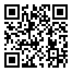 安东尼戴维斯几次入选全明星？（2007nba全明星赛）