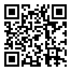 许昕冠军？（许昕男单冠军）