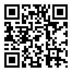 桃源深处有人家蚂蚁上树怎么做 桃源深处有人家蚂蚁上树食谱配方