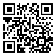 刘翔110米跨栏最好成绩？（刘翔最好成绩）