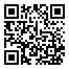 越南平阳省离胡志明市有多远？（越南平阳）