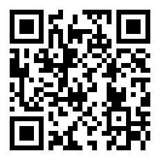 魔术师约翰逊电影？（魔术师约翰逊集锦）