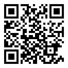 欧冠规则？（欧冠联赛赛程）