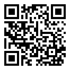 皇马是哪个国家联赛的球队？（皇家马德里b队）