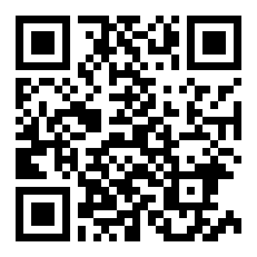 猫旅馆物语夏日版本更新内容一览 猫旅馆物语夏日活动内容有哪些