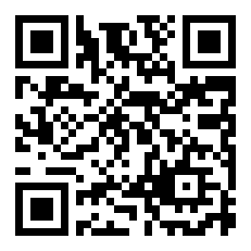 英甲2022-2023年最新积分榜？（英甲联赛积分榜）