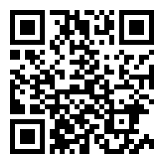 派对之星德瑞克获取途径介绍 派对之星德瑞克怎么获得