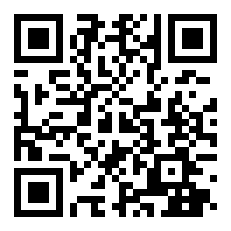 2022世界杯为啥没有意大利？（世界杯意大利）