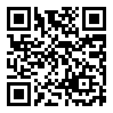 2014年世界杯积分榜？（2014世界杯排名）