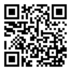 世界杯输赢规则？（世界杯赛制）