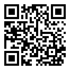 部落与弯刀手游头衔怎么提升 部落与弯刀手游头衔作用介绍