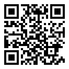足球运动员的转会身价是如何算出来的？（足球转会）