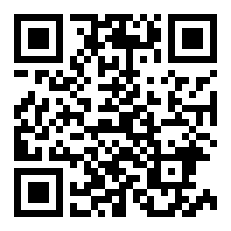 梵蒂冈足球队世界排名？（马其顿足球世界排名）
