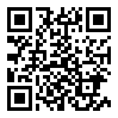 布莱特属于那个国家队？（尼日利亚足球队）