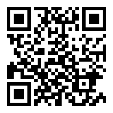 世界杯预选赛全部赛程？（世界杯预选赛欧洲赛程）