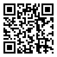 堆叠大陆矿床作用说明 堆叠大陆矿床怎么获得