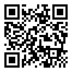 世界杯非洲冠军是谁？（非洲世界杯）