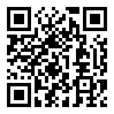 2010世界杯巴西vs德国比分？（2010世界杯德国）