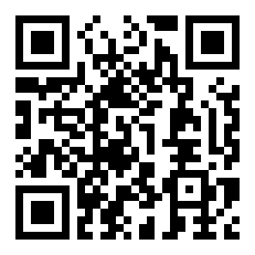 2010年欧冠赛程赛果？（国际米兰vs沙尔克04）