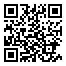 世界杯射手榜完整排名？（世界杯射手榜）