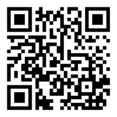光遇2022彩虹日活动时间介绍 光遇2022彩虹日持续多久