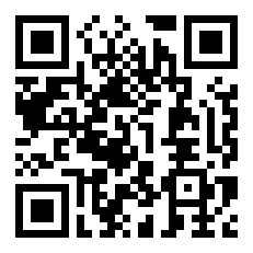 世界男足排名完整版？（世界足球）