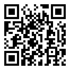 智利世界杯战绩？（智利足球）