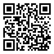 2020亚洲杯足球比赛直播？（足球赛事直播）