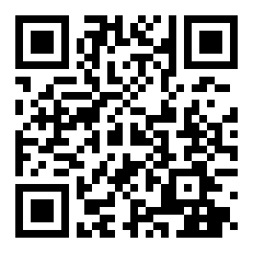 星火之歌梵高强度解析 星火之歌梵高强度怎么样