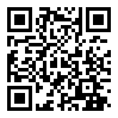 巴西vs克罗地亚世界排名？（克罗地亚足球排名）