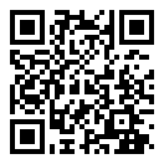 欧洲杯赛程结果？（欧洲杯赛程2021赛程表时间）