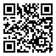 2016女排奥运会冠亚军？（2016女排）