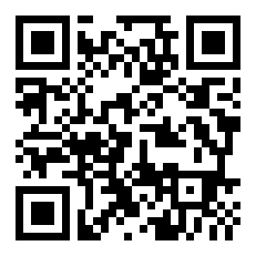 梅西c罗内马尔有在一个队过吗？（梅西c罗拥抱）