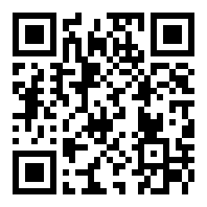 2021nba全明星要打几场？（2021nba全明星赛具体时间）