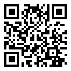 金铲铲之战幽影格斗赛芬阵容攻略 金铲铲之战幽影格斗赛芬怎么玩