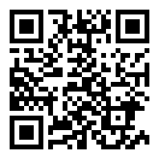 cuba三级联赛总决赛赛程？（cuba总决赛）