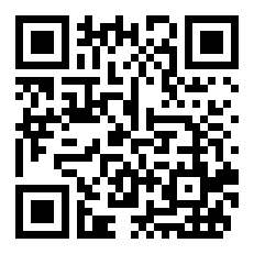 梦幻模拟战利昂羁绊怎么解锁 梦幻模拟战利昂的羁绊解锁条件