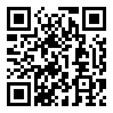 篮球之神是谁啊？（是篮球之神阿）