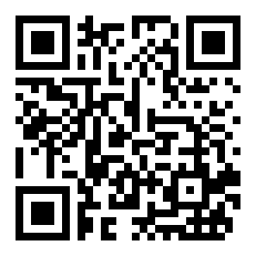 谁知道历届奥运会，哪一届的金牌含金量最高？（奥运金牌榜历届）