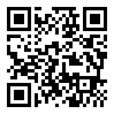 重返帝国诗仙剑阵容搭配攻略 重返帝国诗仙剑阵容怎么玩