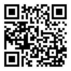 nba全明星赛最高单场纪录？（nba2003全明星赛）