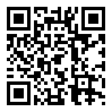 堆叠大陆场景卡作用一览 堆叠大陆场景卡有什么用