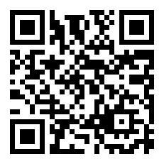 叫罗纳尔多的人为什么那么强？（世上只有一个罗纳尔多）