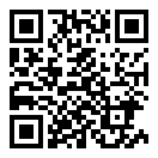 原神2.7赤角石溃杵抽不抽 原神2.7赤角石溃杵抽取建议