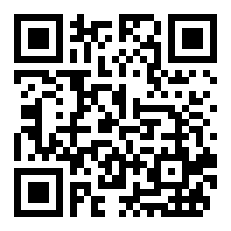 2022世界杯什么时候开始?（世界杯什么时候开始）