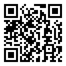 c罗拿过几个金球奖？（c罗几个金球奖）