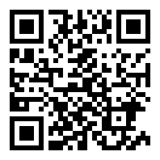 c罗为什么一来到曼联就得到7号球衣？（c罗将重披曼联传奇7号战袍）